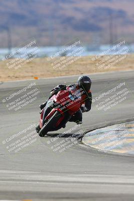 media/Feb-07-2025-CVMA Friday Practice (Fri) [[7034960ba2]]/3-Racer 3-NRS/Session 3 (Turn 8)/